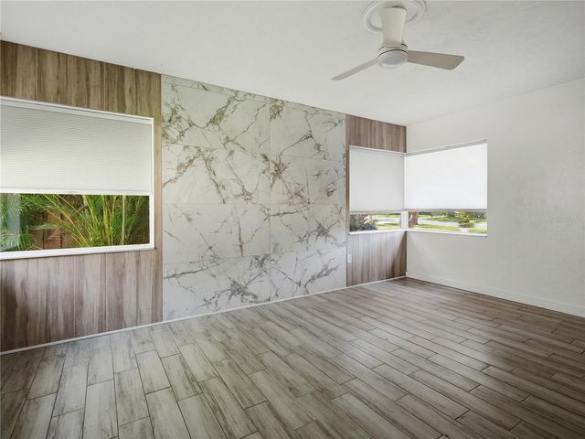 1015 32ND AVENUE N, St Petersburg, FL 33704