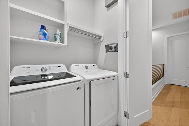 2617 Live Oak Street, Houston, TX 77004