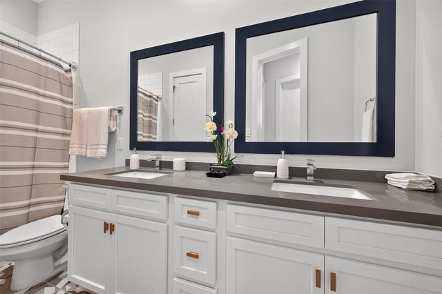 2617 Live Oak Street, Houston, TX 77004