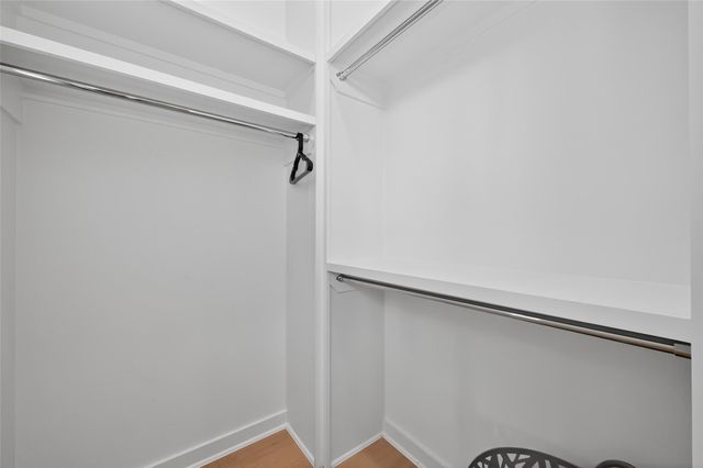 2617 Live Oak Street, Houston, TX 77004