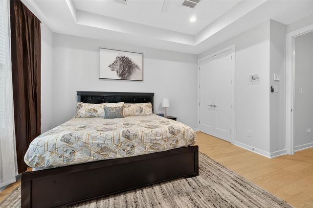 2617 Live Oak Street, Houston, TX 77004