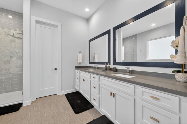 2617 Live Oak Street, Houston, TX 77004