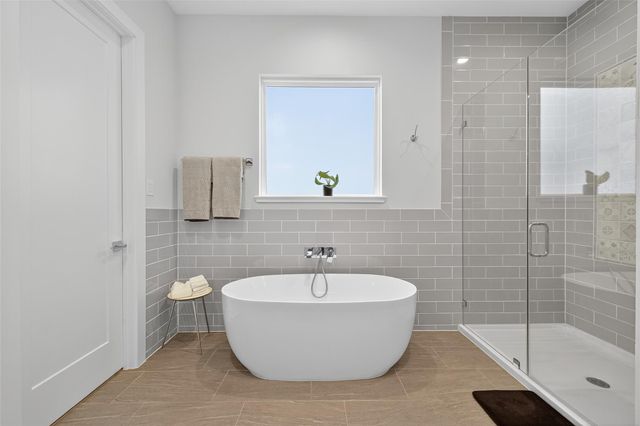 2617 Live Oak Street, Houston, TX 77004