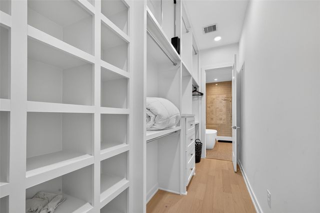 2617 Live Oak Street, Houston, TX 77004