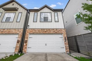 2617 Live Oak Street, Houston, TX 77004