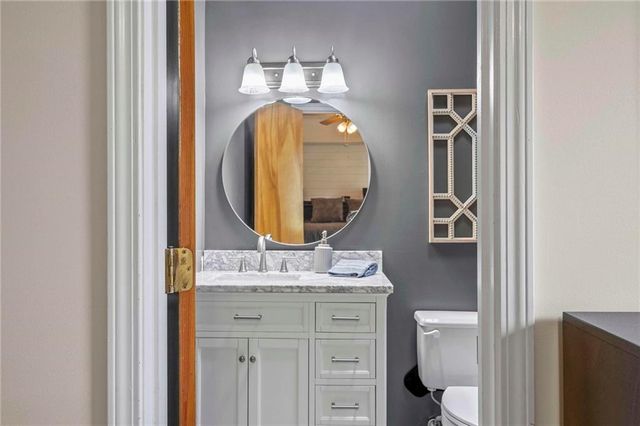 3509 Robin Lane, St Joseph, MO 64506