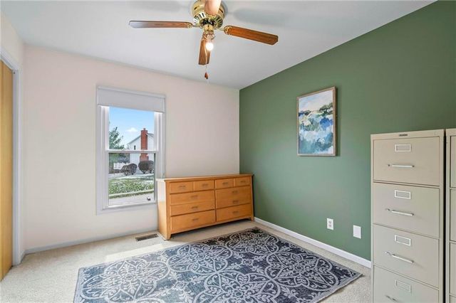 3509 Robin Lane, St Joseph, MO 64506