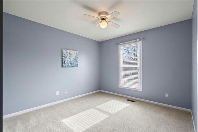 3509 Robin Lane, St Joseph, MO 64506