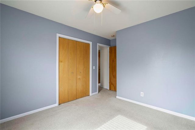 3509 Robin Lane, St Joseph, MO 64506