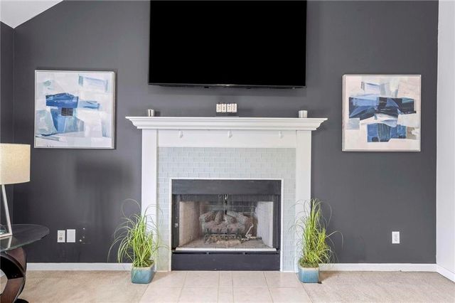 3509 Robin Lane, St Joseph, MO 64506