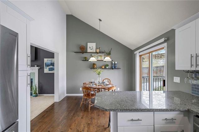 3509 Robin Lane, St Joseph, MO 64506