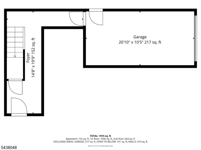 129 Autumn Ct, Roxbury Twp., NJ 07852