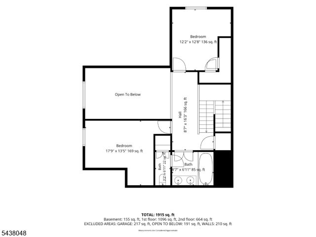 129 Autumn Ct, Roxbury Twp., NJ 07852