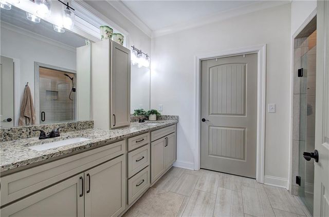 6 Encore Lane, Cartersville, GA 30120