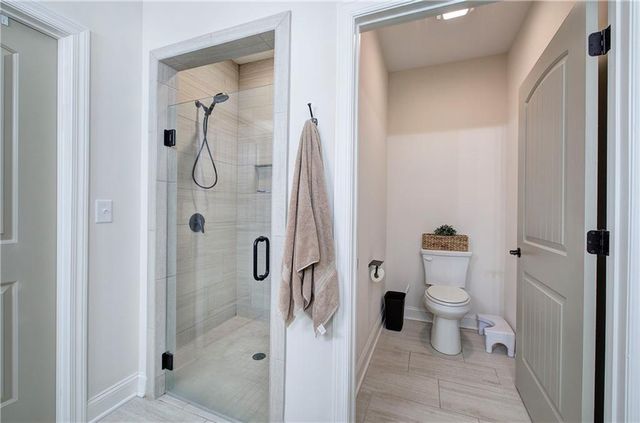 6 Encore Lane, Cartersville, GA 30120