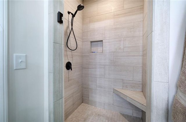 6 Encore Lane, Cartersville, GA 30120