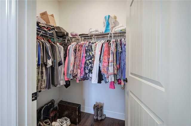 6 Encore Lane, Cartersville, GA 30120