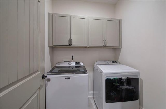 6 Encore Lane, Cartersville, GA 30120