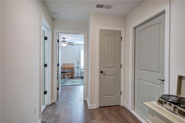 6 Encore Lane, Cartersville, GA 30120