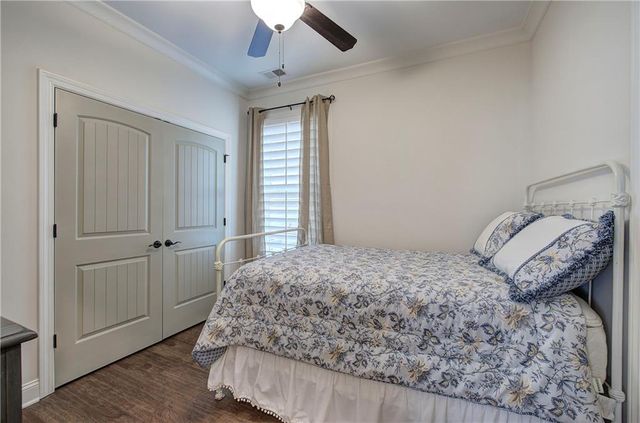 6 Encore Lane, Cartersville, GA 30120