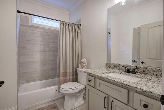 6 Encore Lane, Cartersville, GA 30120