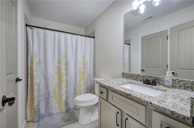 6 Encore Lane, Cartersville, GA 30120