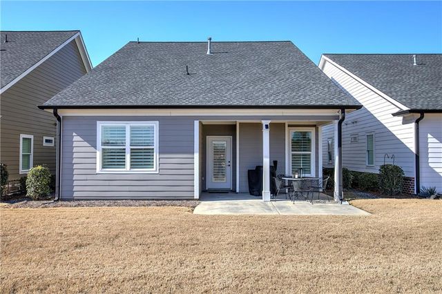 6 Encore Lane, Cartersville, GA 30120