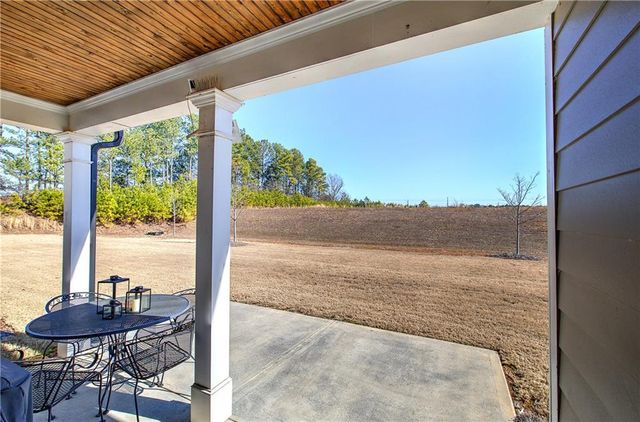 6 Encore Lane, Cartersville, GA 30120