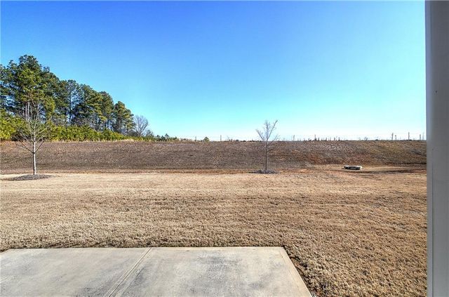 6 Encore Lane, Cartersville, GA 30120