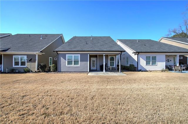 6 Encore Lane, Cartersville, GA 30120