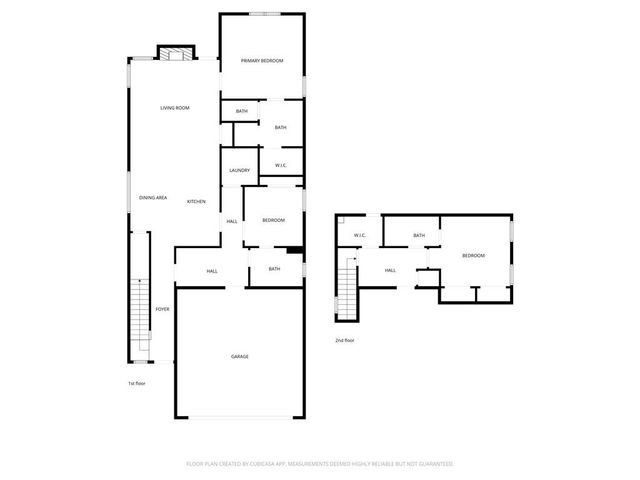 6 Encore Lane, Cartersville, GA 30120