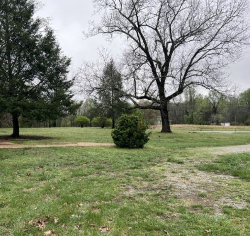 10345 US 41, Monteagle, TN 37356