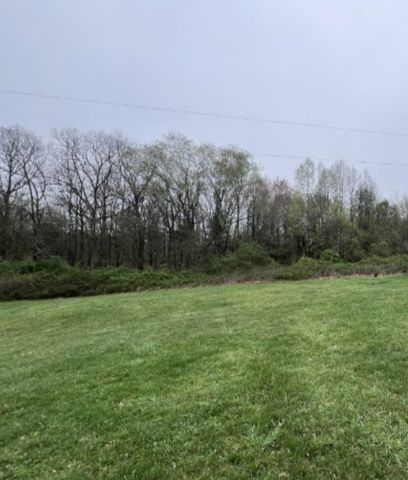 10345 US 41, Monteagle, TN 37356