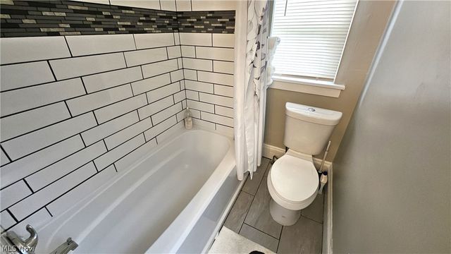 3576 Avalon Road, Shaker Heights, OH 44120