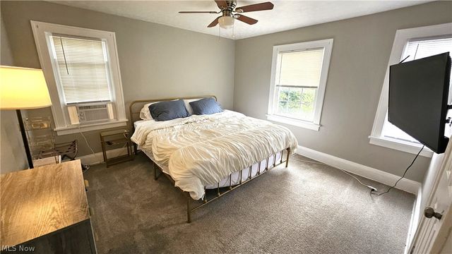 3576 Avalon Road, Shaker Heights, OH 44120