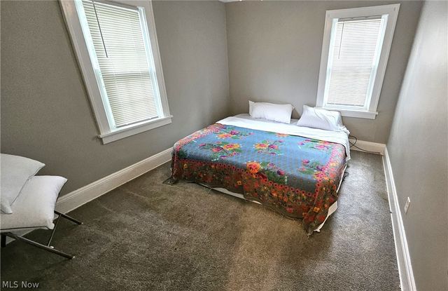 3576 Avalon Road, Shaker Heights, OH 44120