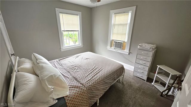 3576 Avalon Road, Shaker Heights, OH 44120