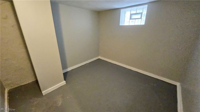 3576 Avalon Road, Shaker Heights, OH 44120
