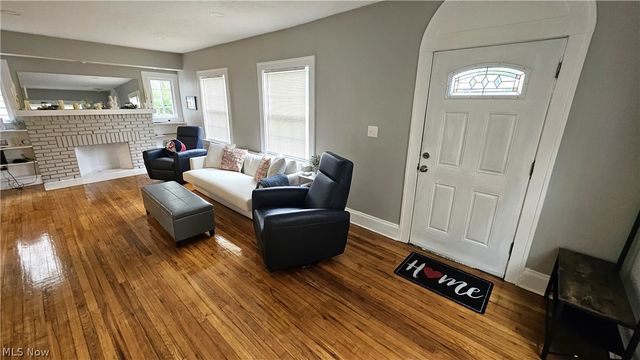 3576 Avalon Road, Shaker Heights, OH 44120