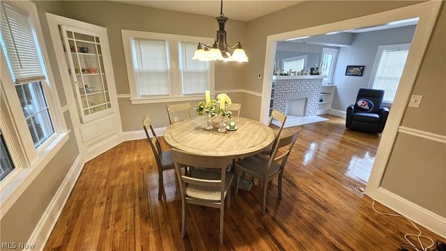 3576 Avalon Road, Shaker Heights, OH 44120