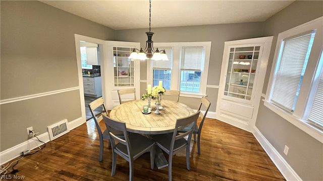 3576 Avalon Road, Shaker Heights, OH 44120