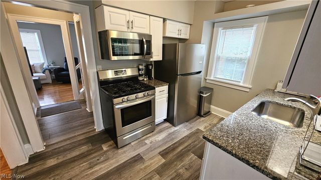 3576 Avalon Road, Shaker Heights, OH 44120