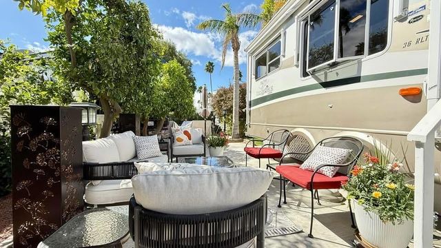 69411 Ramon Road 517, Cathedral City, CA 92234