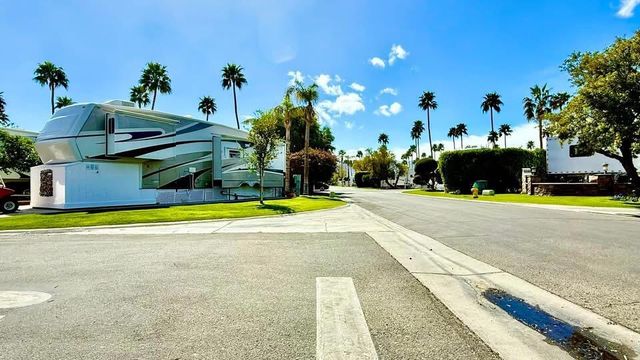 69411 Ramon Road 517, Cathedral City, CA 92234