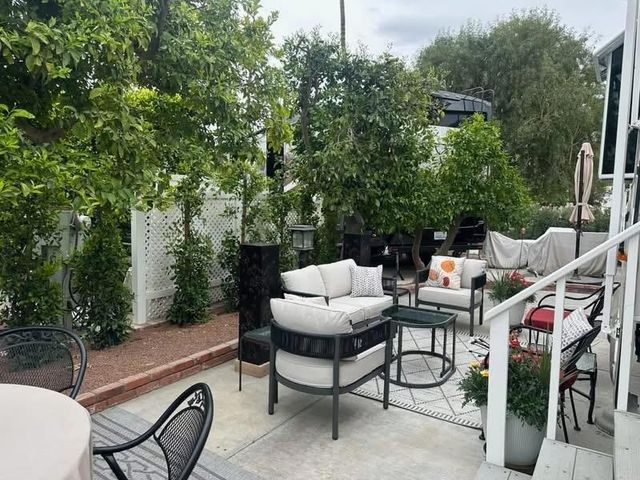 69411 Ramon Road 517, Cathedral City, CA 92234