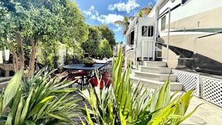 69411 Ramon Road 517, Cathedral City, CA 92234