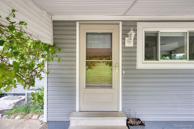 4481 Belford Road, Holly, MI 48442