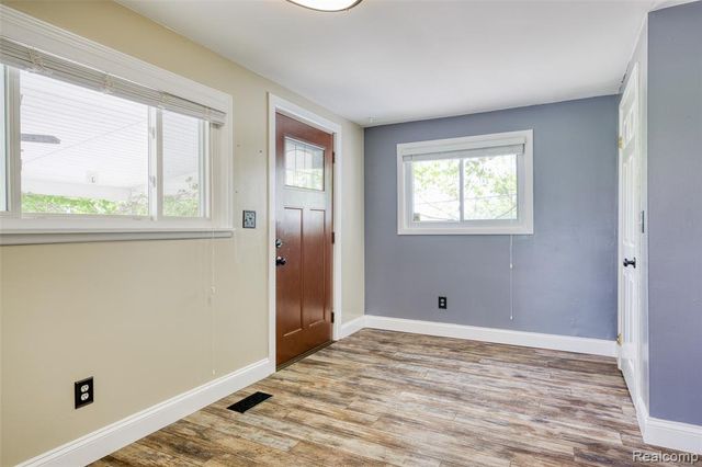 4481 Belford Road, Holly, MI 48442