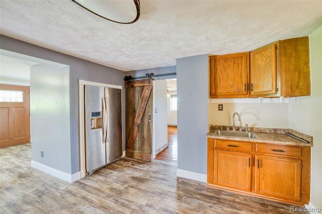 4481 Belford Road, Holly, MI 48442