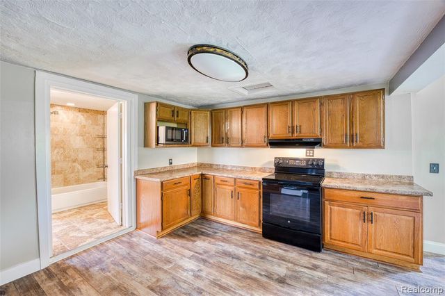 4481 Belford Road, Holly, MI 48442